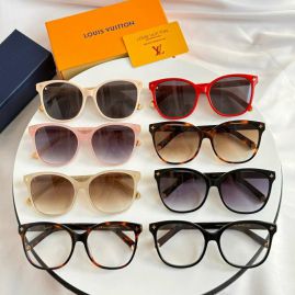 Picture of LV Sunglasses _SKUfw56809430fw